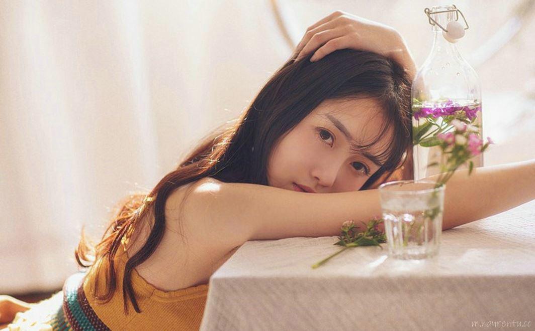 人间正道是沧桑观后感